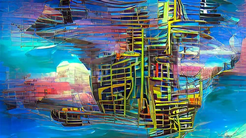 Search Your Perfect Wallpaper On Wallpixelworld