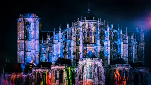 Search Your Perfect Wallpaper On Wallpixelworld