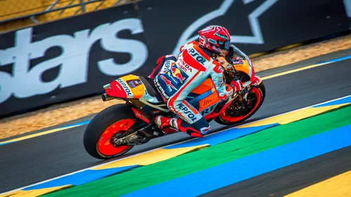 Search Your Perfect Wallpaper On Wallpixelworld