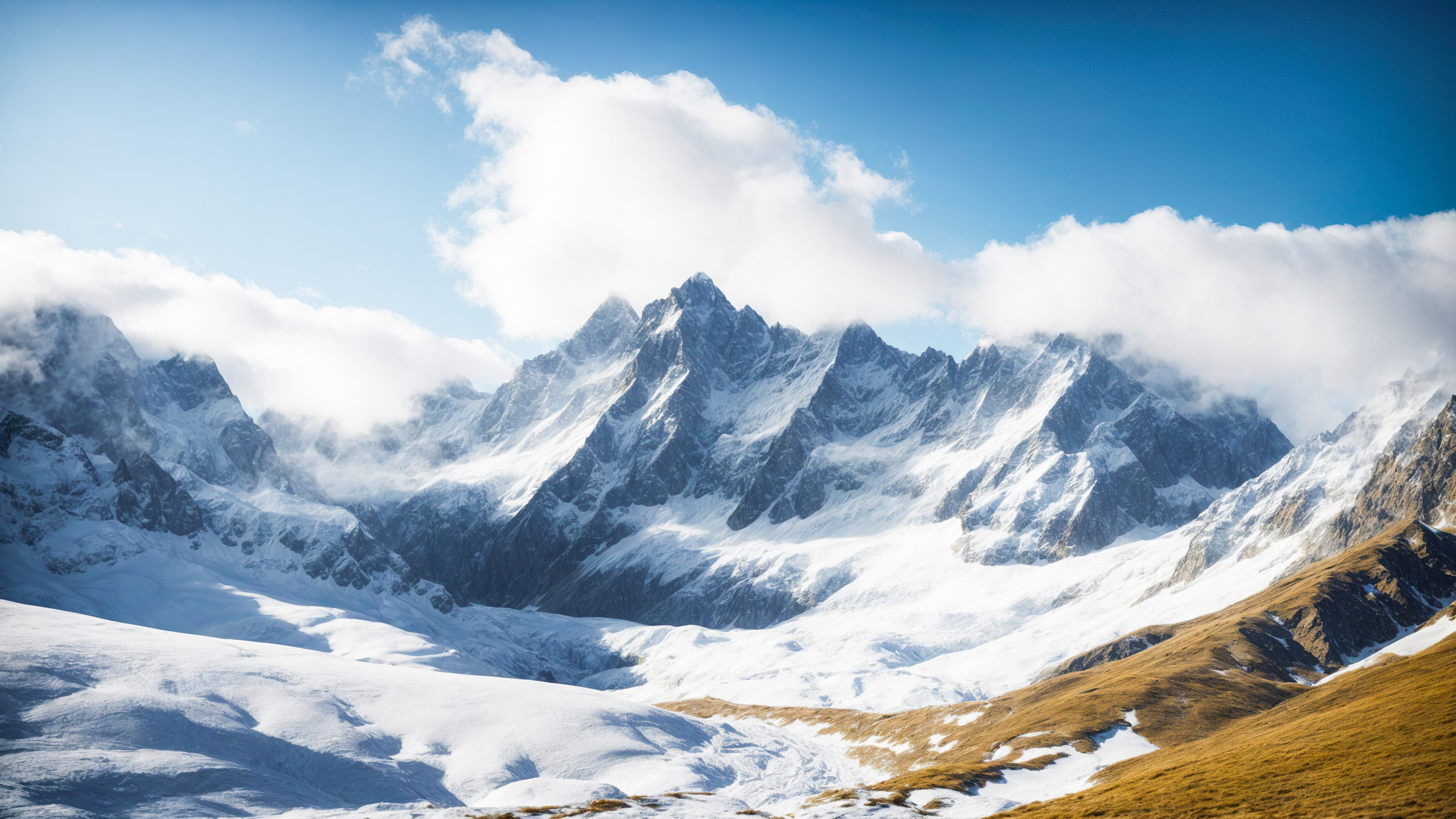 Fonds D cran De Nature T l charger Arri re Plans De Paysages Gratuits