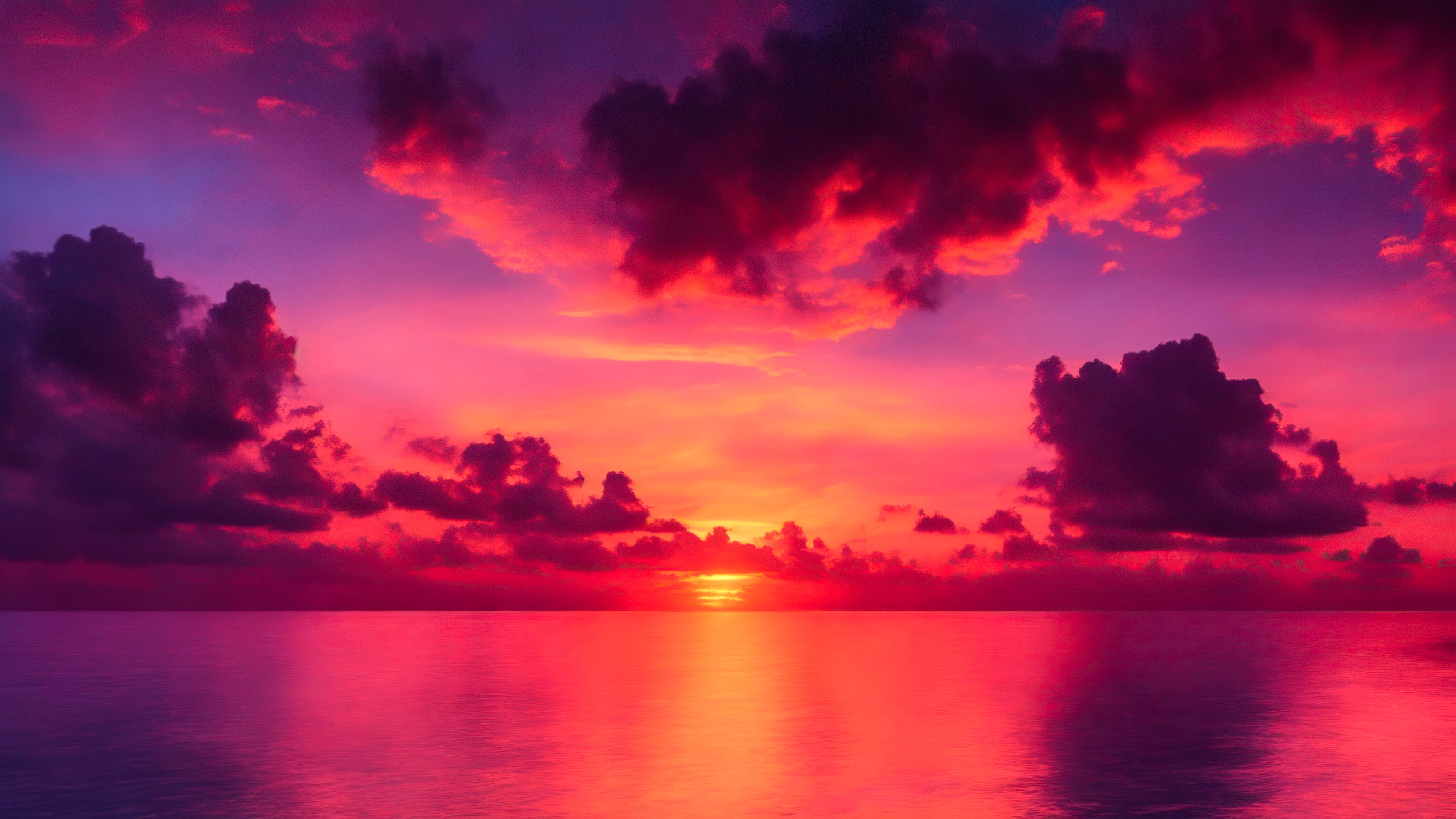 Beaux Paysages Fonds D cran Gratuits En 4K Et HD