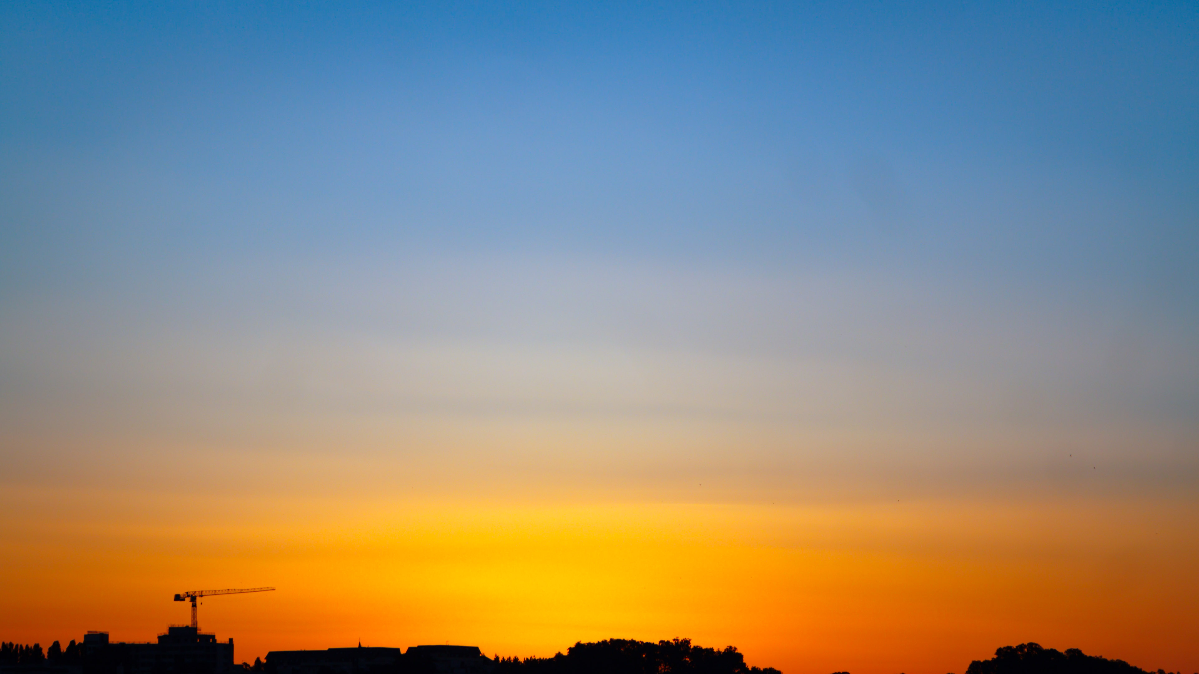 Desktop Wallpapers Free Download Wallpixelworld