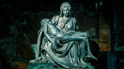 Search Your Perfect Wallpaper On Wallpixelworld