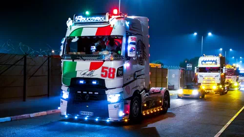 Search Your Perfect Wallpaper On Wallpixelworld